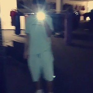 Meet your Posher, Adam